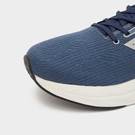 Men's FuelCell Propel v5 Running Shoes