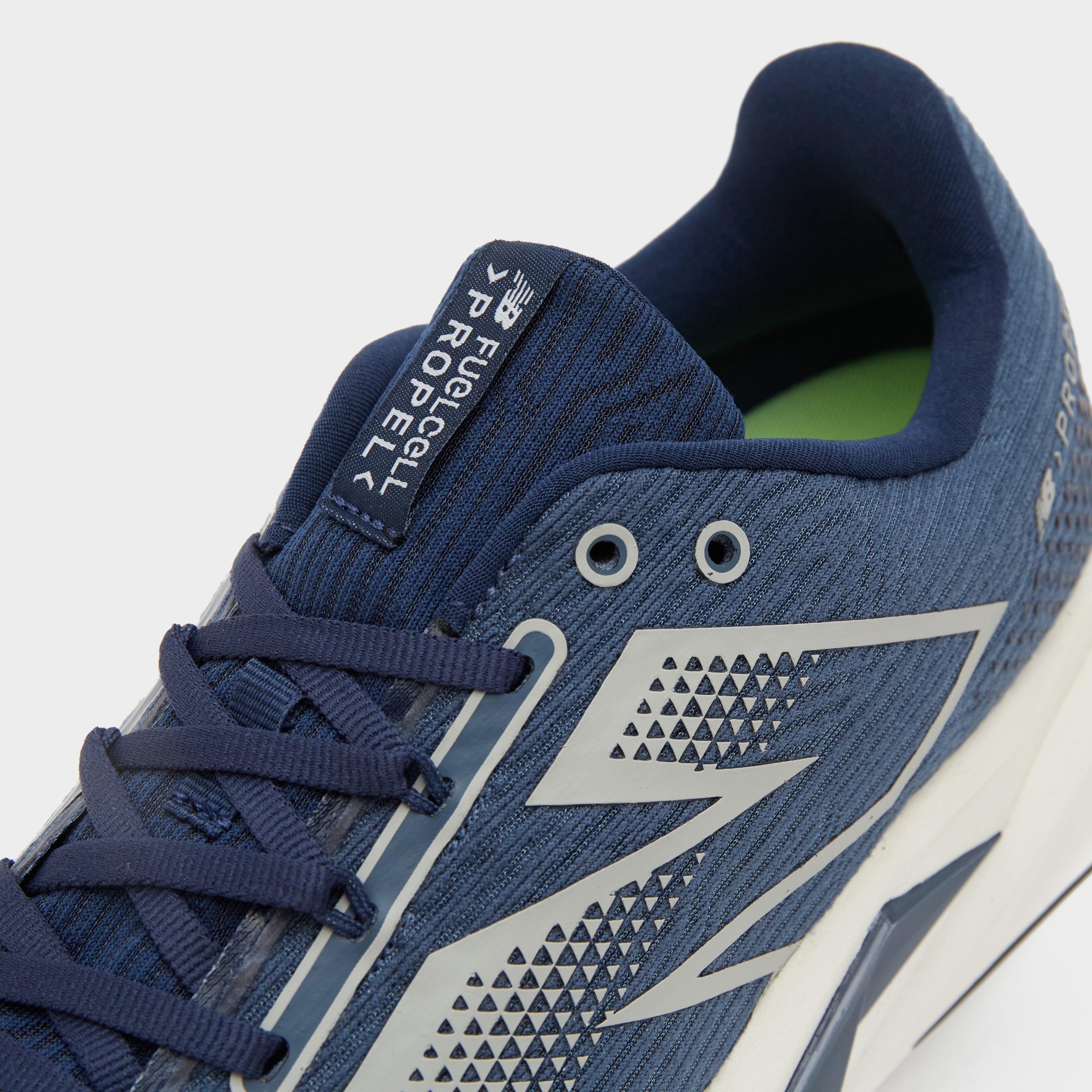 Men's FuelCell Propel v5 Running Shoes