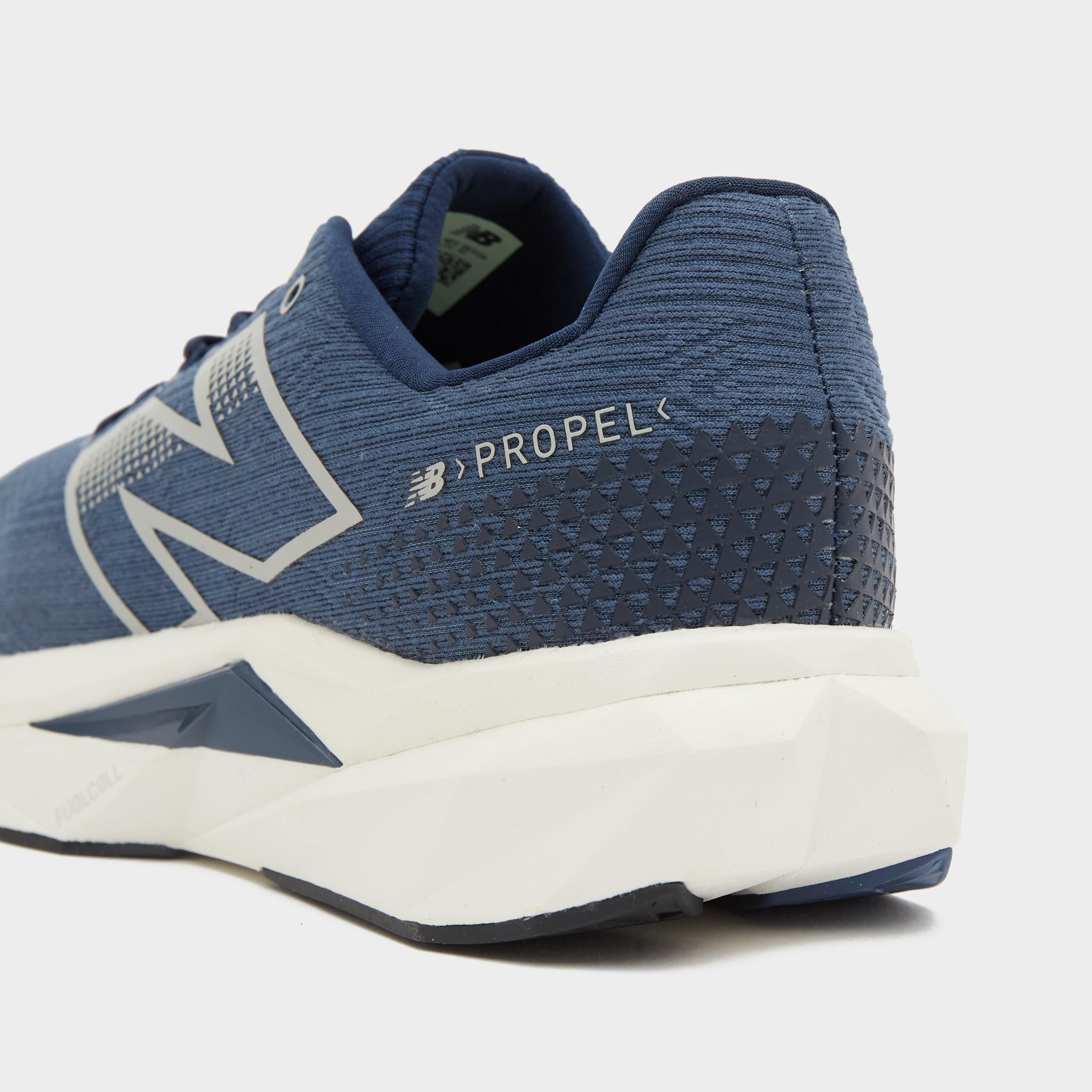 Men's FuelCell Propel v5 Running Shoes