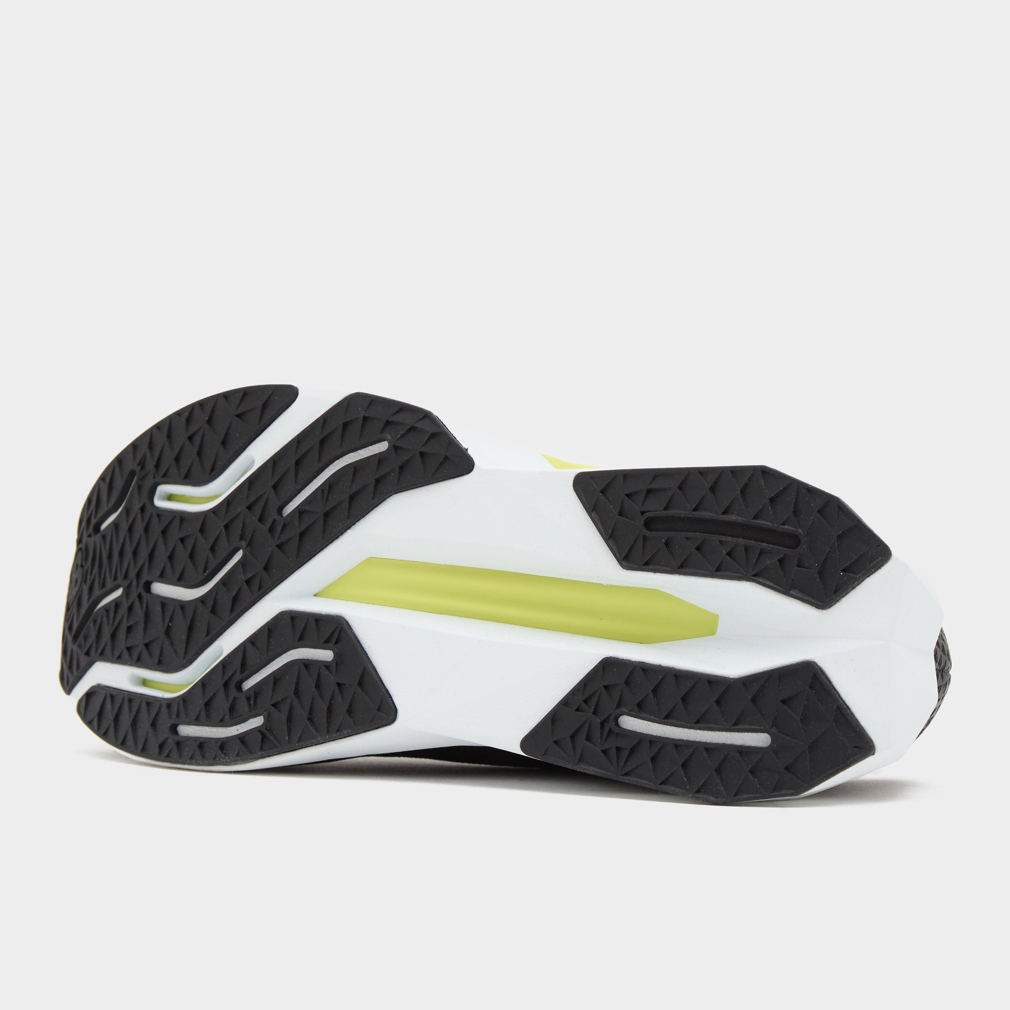 Men's FuelCell Propel v5 Running Shoes