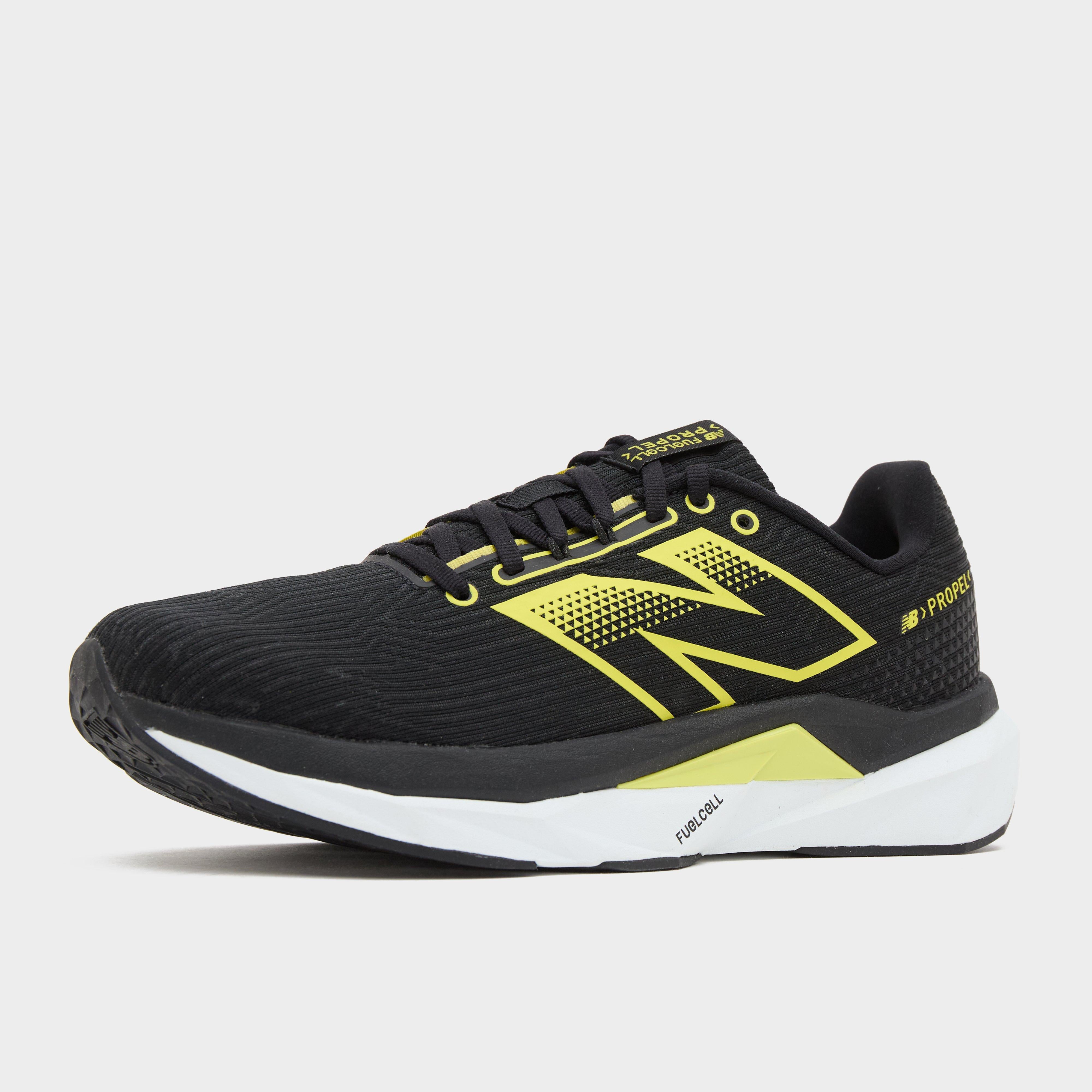 Men's FuelCell Propel v5 Running Shoes