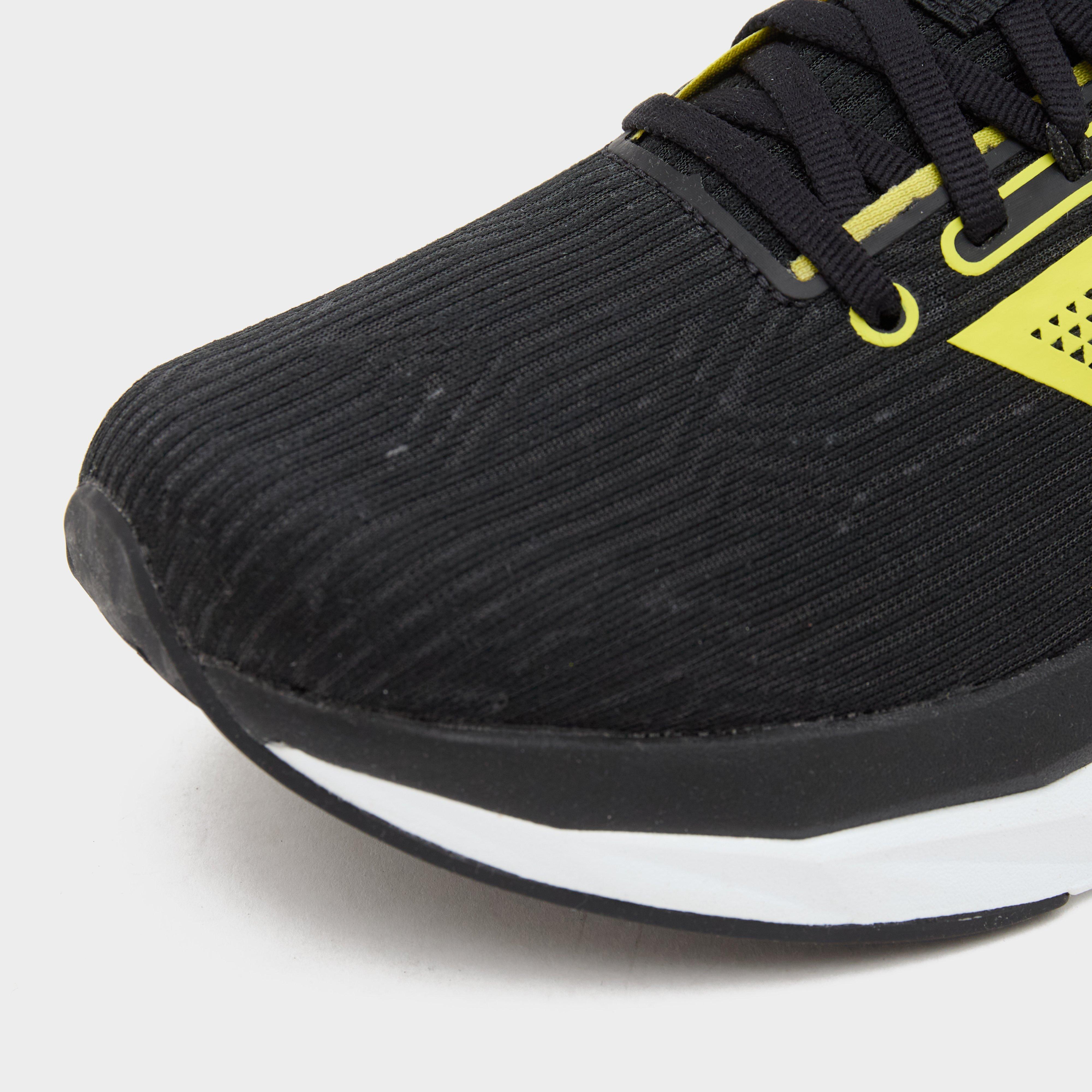 Men's FuelCell Propel v5 Running Shoes