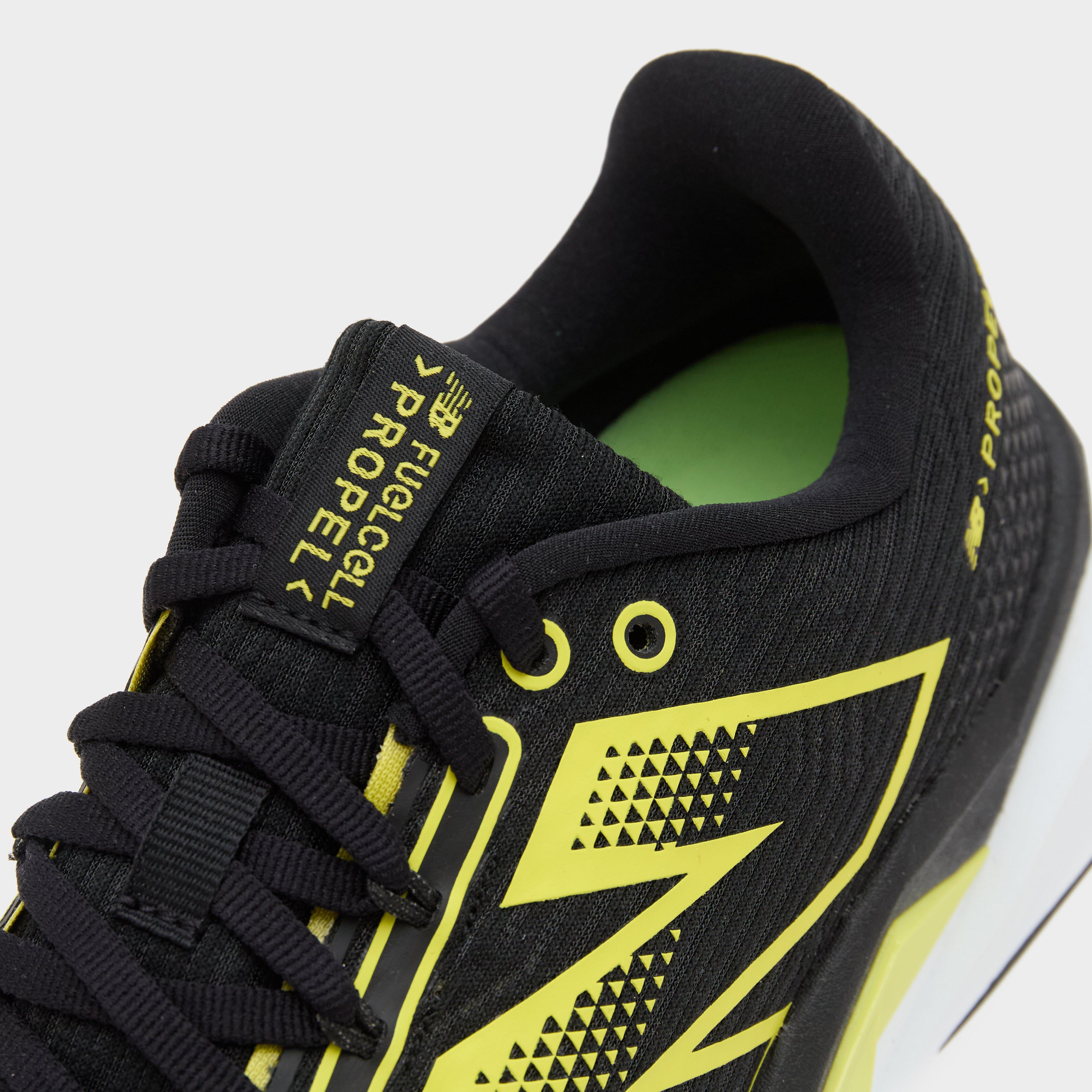 Men's FuelCell Propel v5 Running Shoes