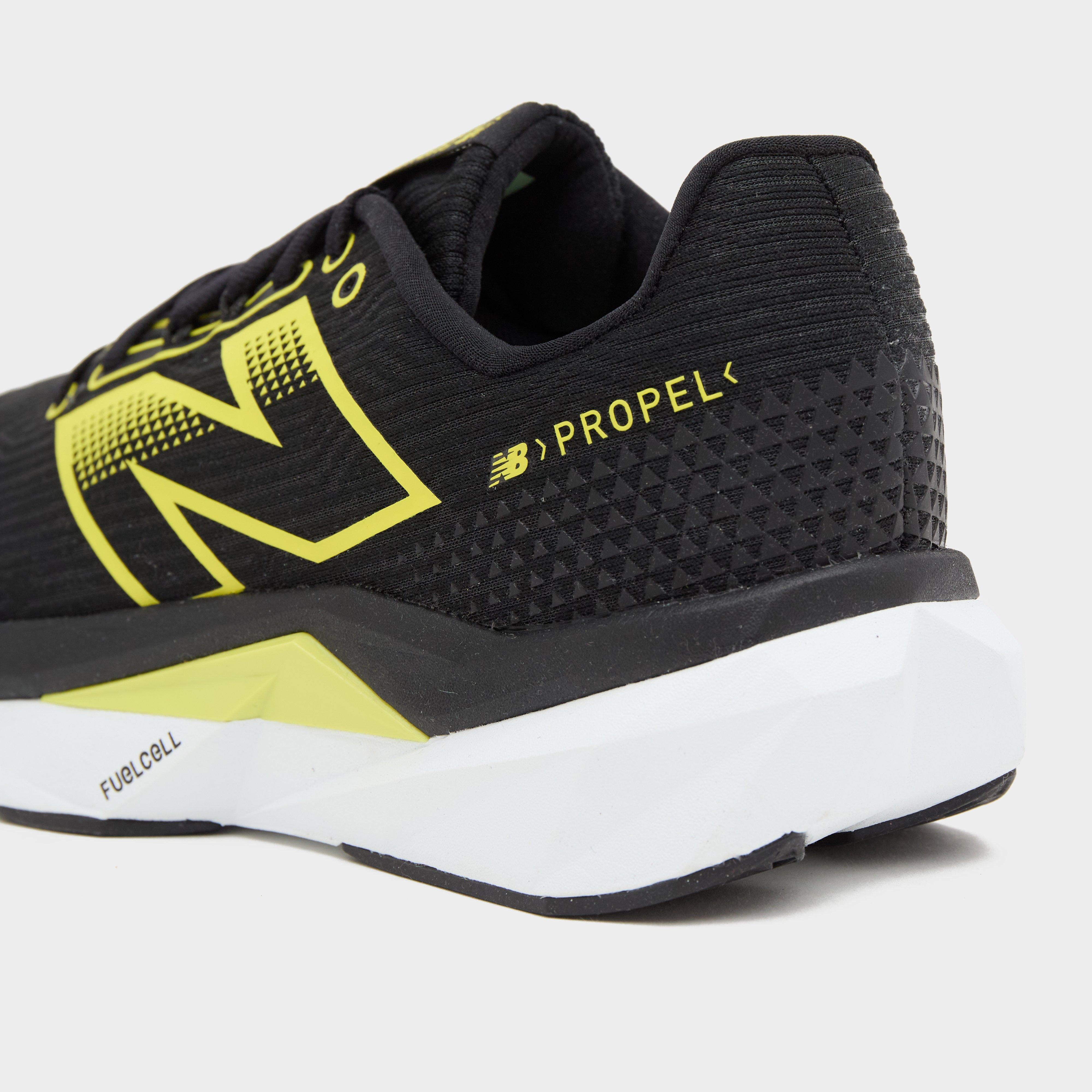 Men's FuelCell Propel v5 Running Shoes