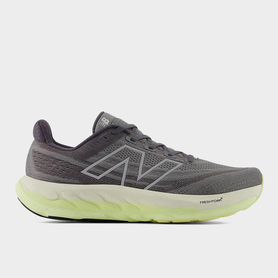Men's Fresh Foam x Vongo v6 Running Shoes