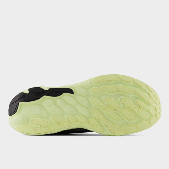 Men's Fresh Foam x Vongo v6 Running Shoes