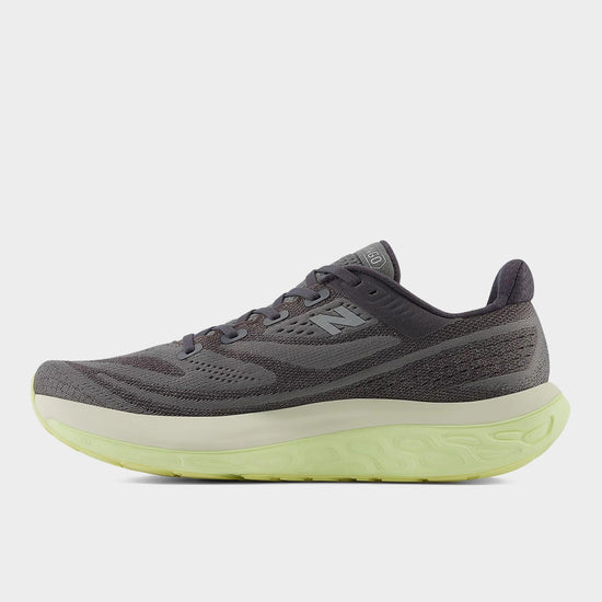 Men's Fresh Foam x Vongo v6 Running Shoes