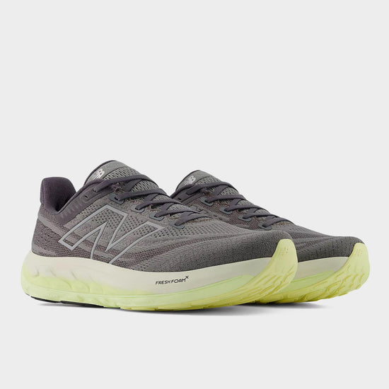 Men's Fresh Foam x Vongo v6 Running Shoes