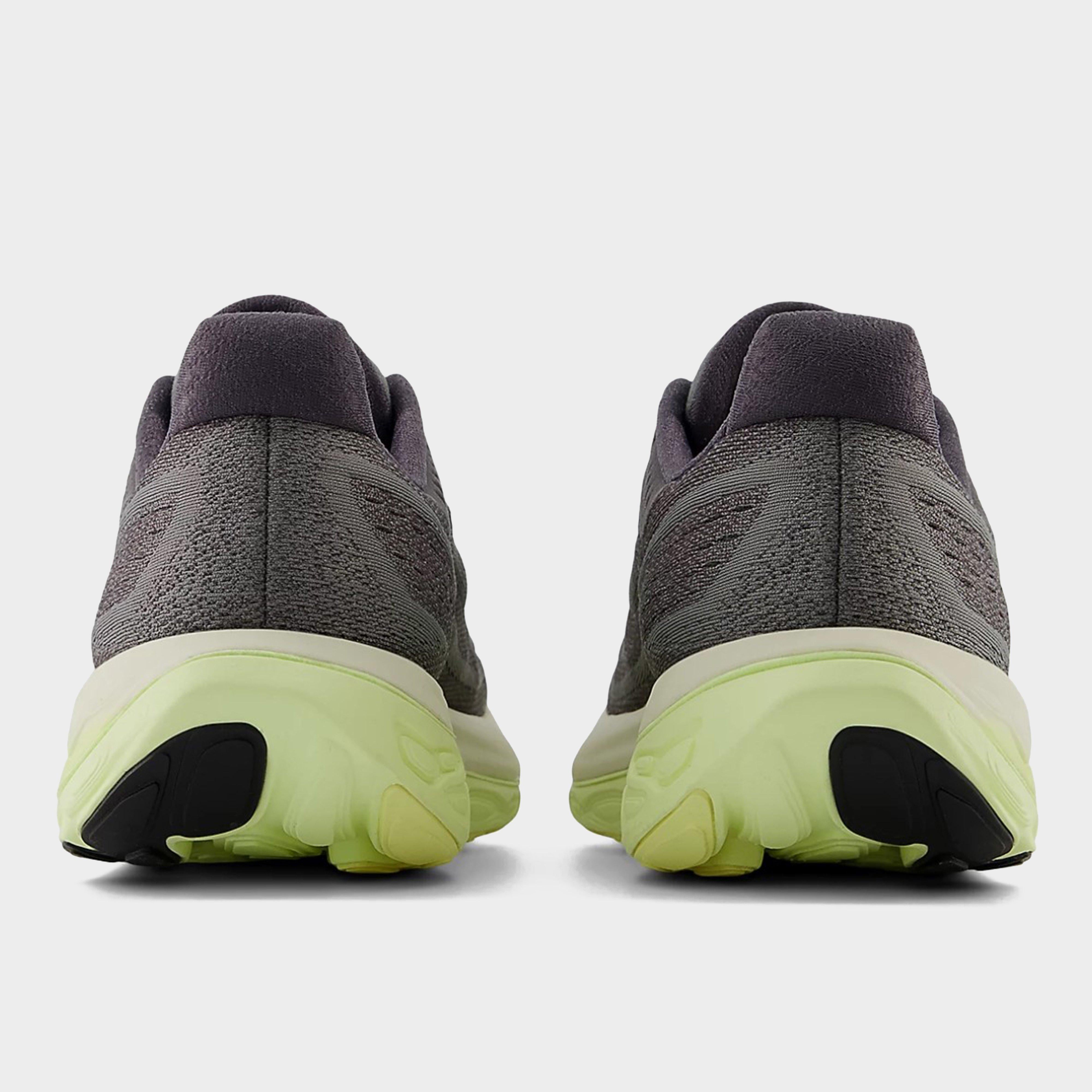 Men's Fresh Foam x Vongo v6 Running Shoes
