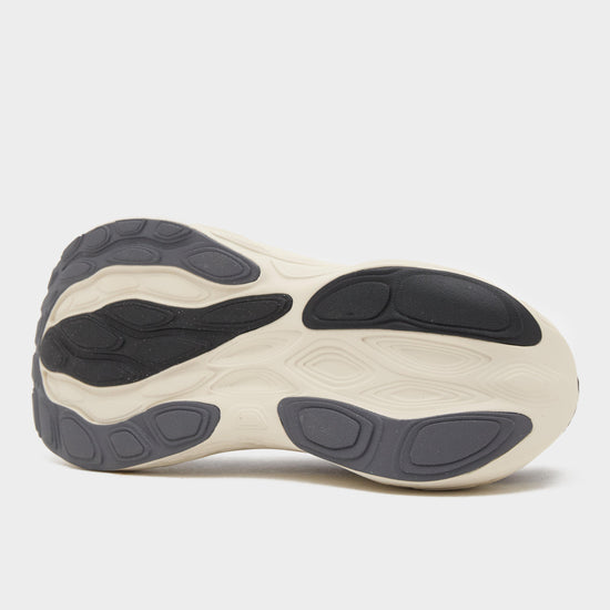 Men’s Fresh Foam X 1080 v14 Running Shoes