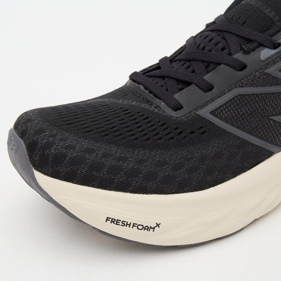 Men’s Fresh Foam X 1080 v14 Running Shoes