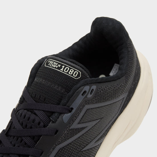 Men’s Fresh Foam X 1080 v14 Running Shoes