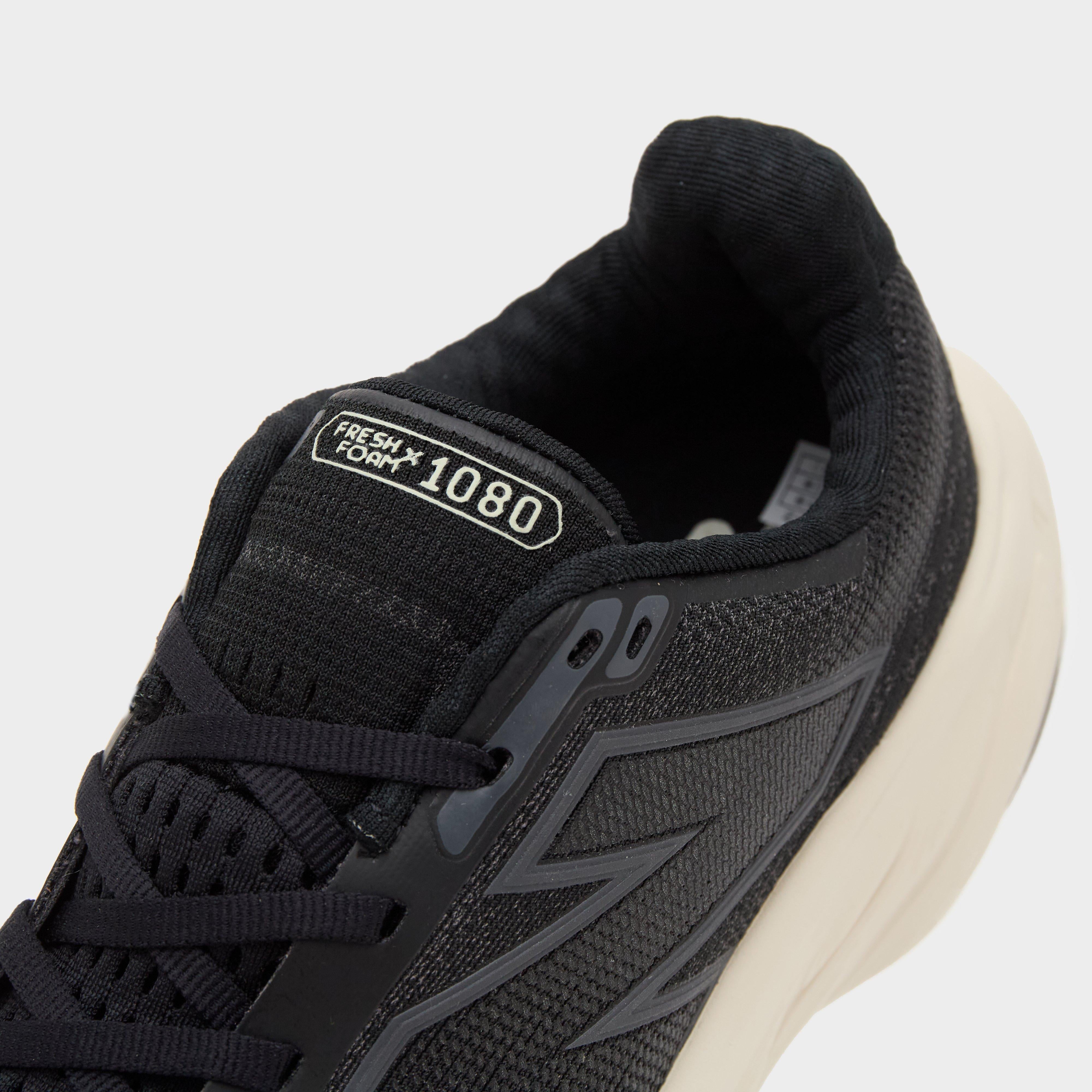 Men’s Fresh Foam X 1080 v14 Running Shoes