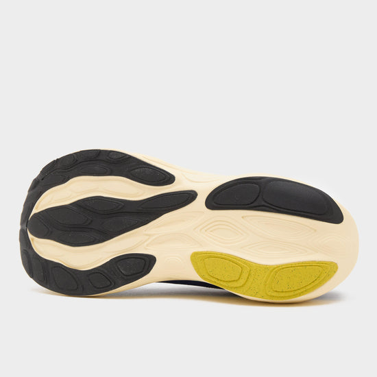 Men’s Fresh Foam X 1080 v14 Running Shoes