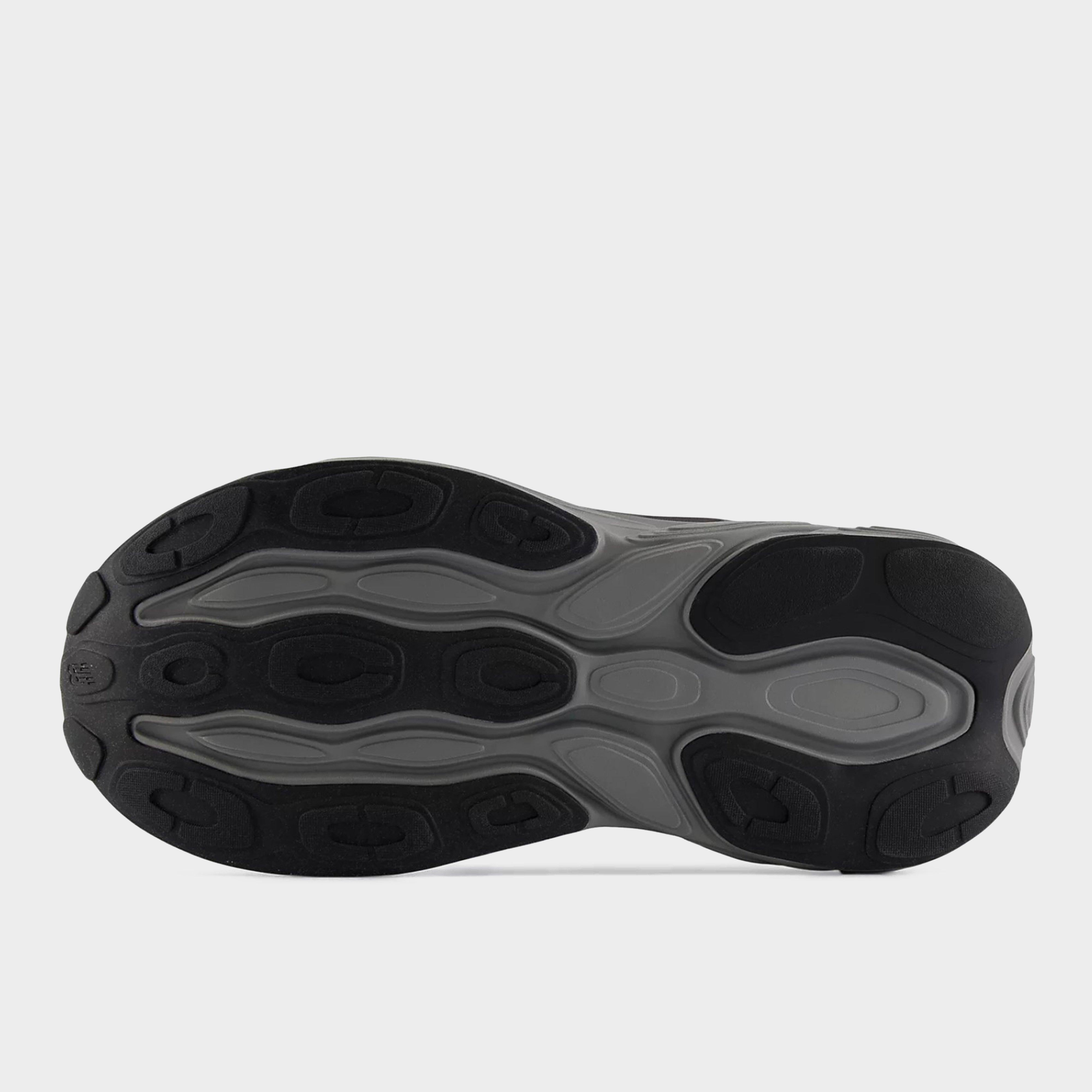 Men's Fresh Foam X More V5 Running Shoes