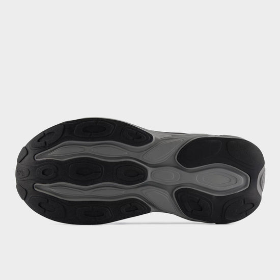 Men's Fresh Foam X More V5 Running Shoes