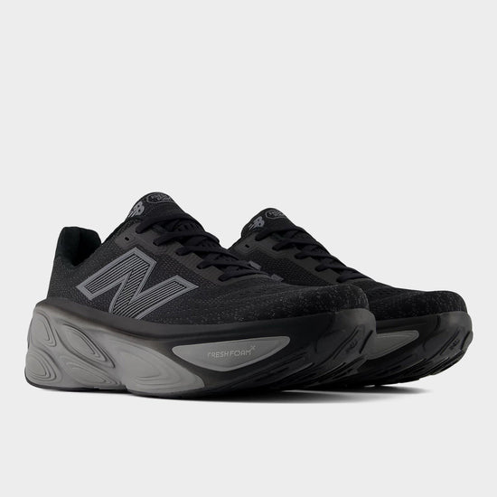 Men's Fresh Foam X More V5 Running Shoes