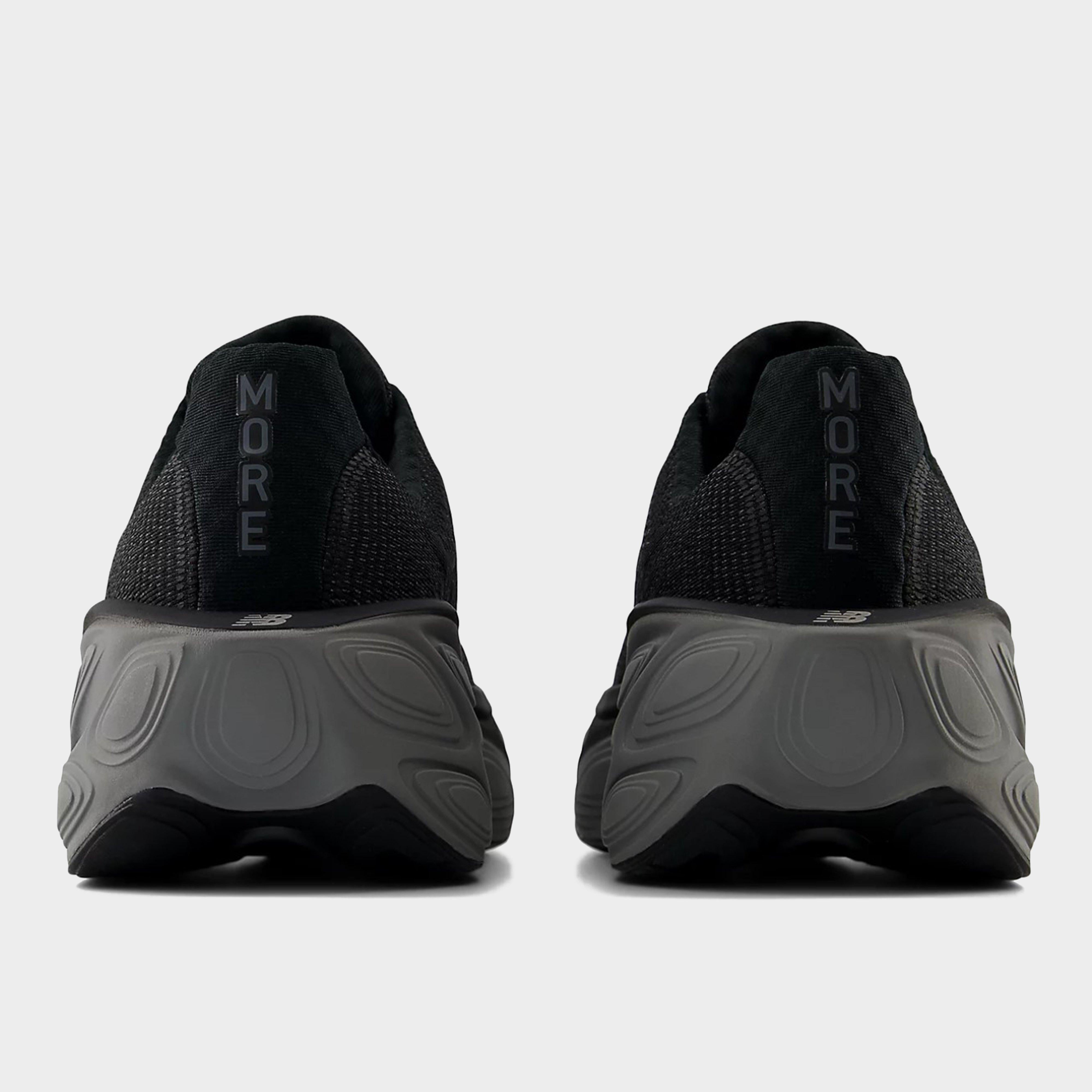 Men's Fresh Foam X More V5 Running Shoes