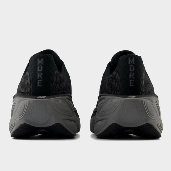 Men's Fresh Foam X More V5 Running Shoes