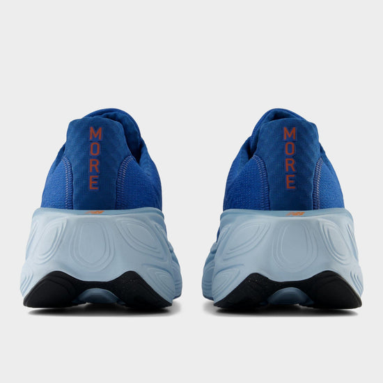 Men's Fresh Foam X More V5 Running Shoes