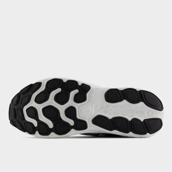 Men’s Free Foam X EVOZ V3 Running Shoes