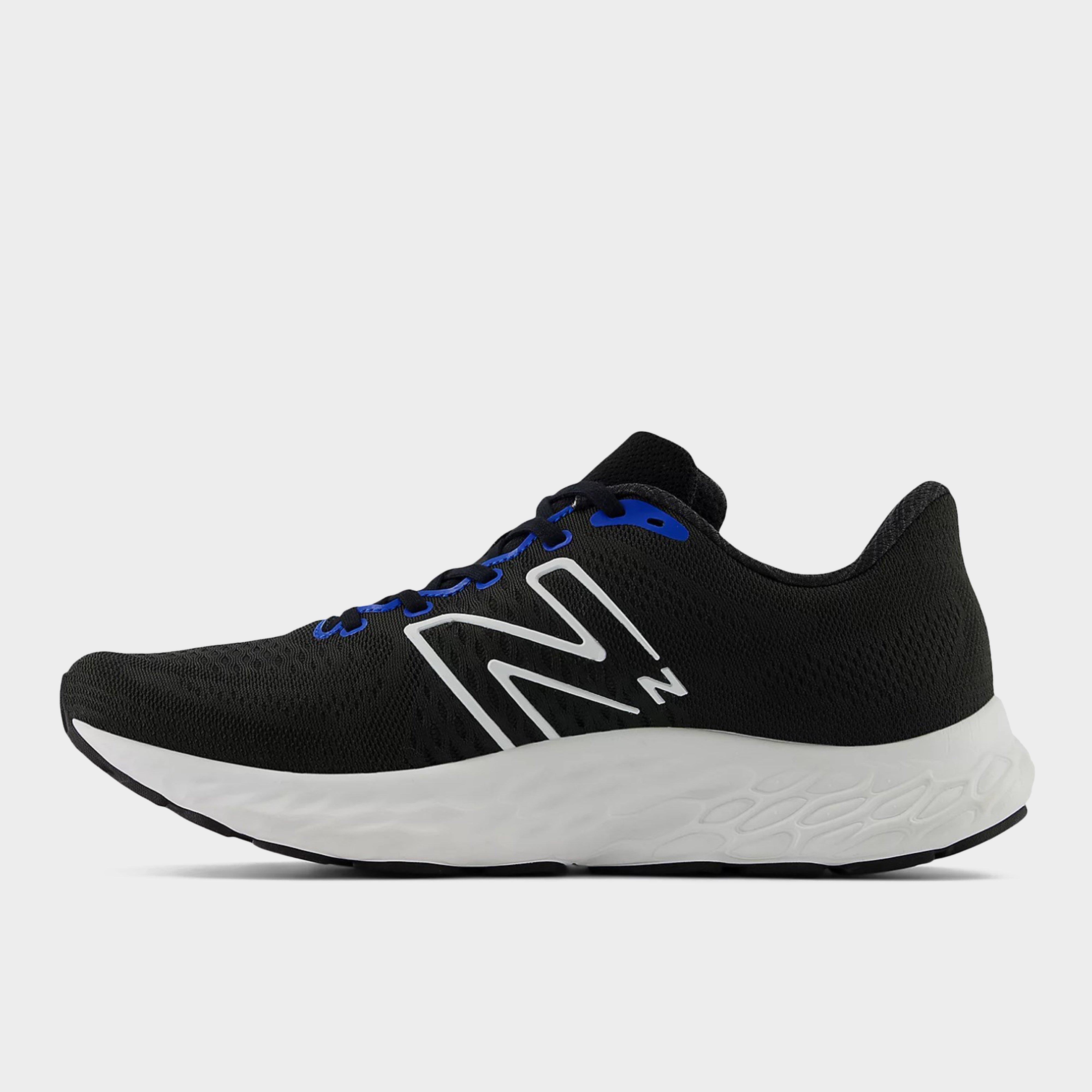 Men’s Free Foam X EVOZ V3 Running Shoes