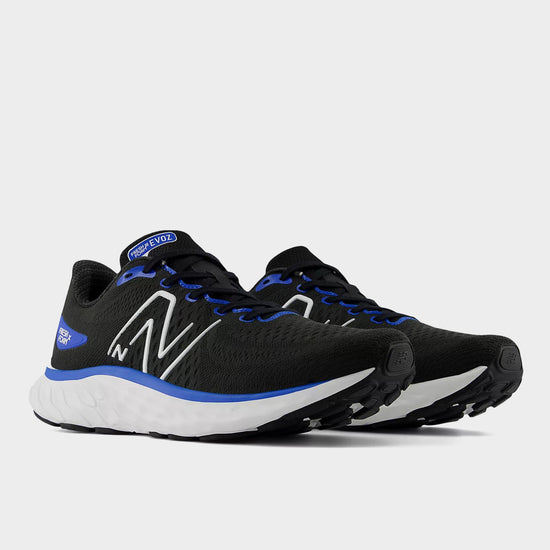 Men’s Free Foam X EVOZ V3 Running Shoes