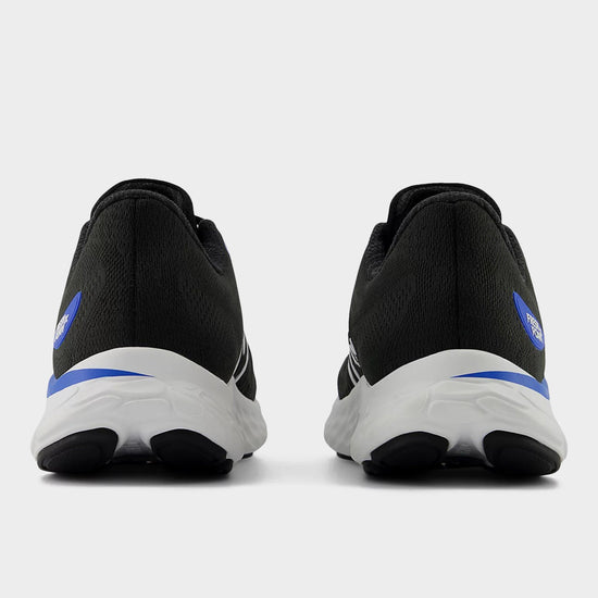 Men’s Free Foam X EVOZ V3 Running Shoes