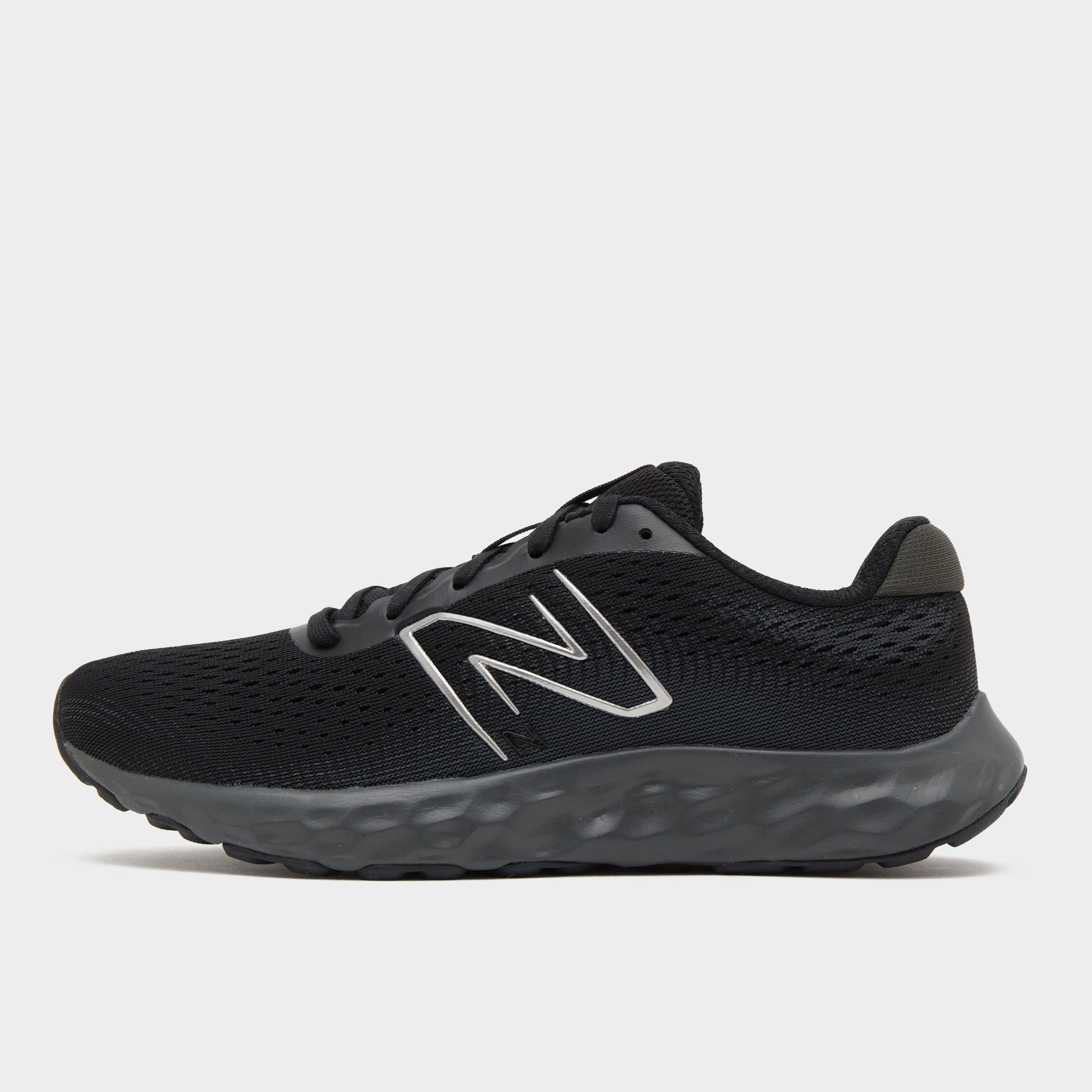 Men's 520 V8 Running Shoes