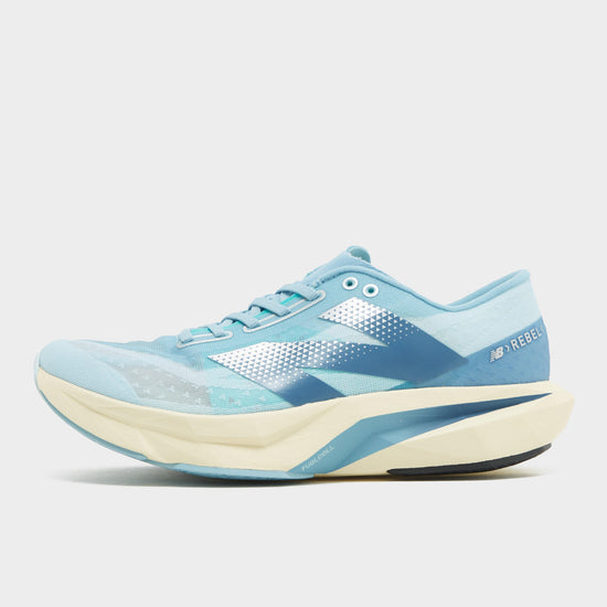 Women’s FuelCell Rebel v4 Shoes