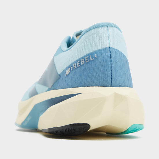 Women’s FuelCell Rebel v4 Shoes