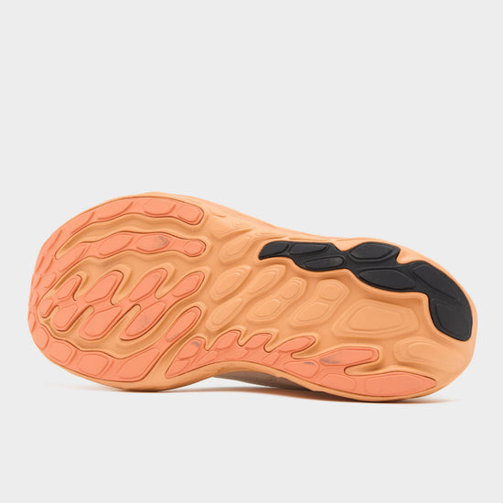 Women's Fresh Foam x Vongo v6 Running Shoes