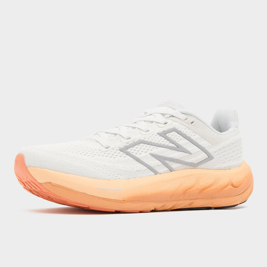 Women's Fresh Foam x Vongo v6 Running Shoes