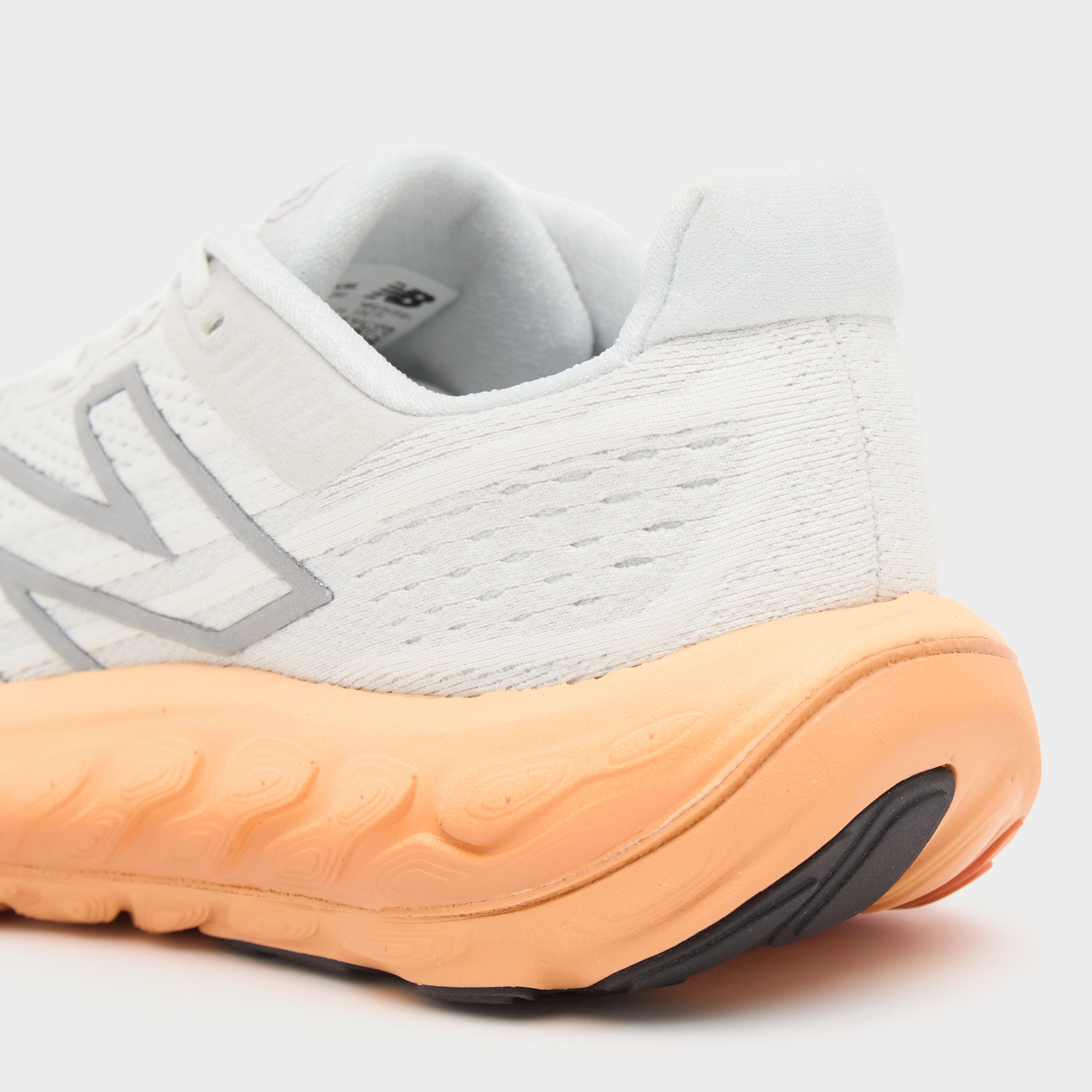 Women's Fresh Foam x Vongo v6 Running Shoes