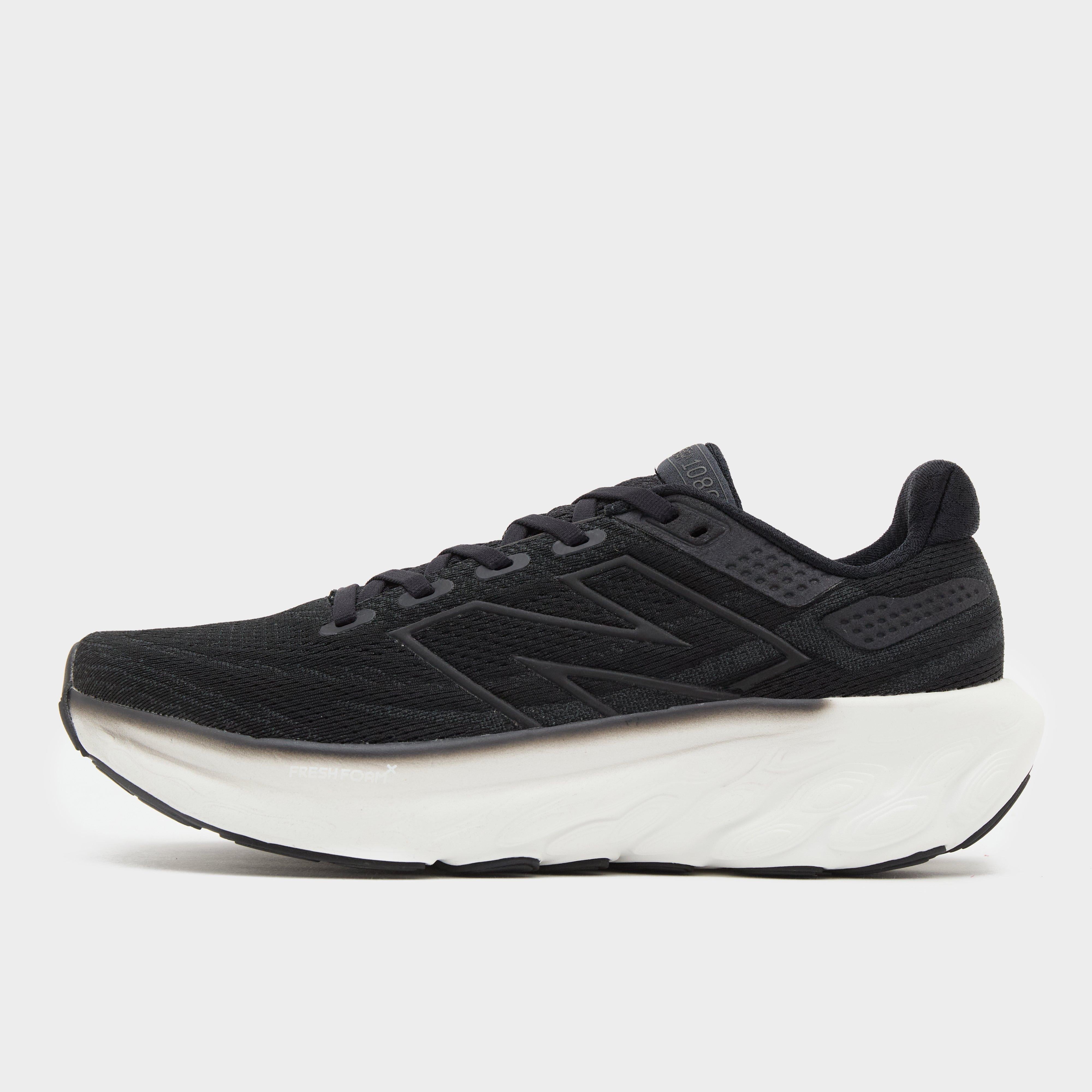 Women’s Fresh Foam X 1080 v13 Running Shoes