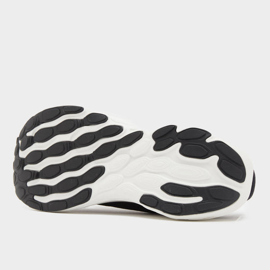 Women’s Fresh Foam X 1080 v13 Running Shoes