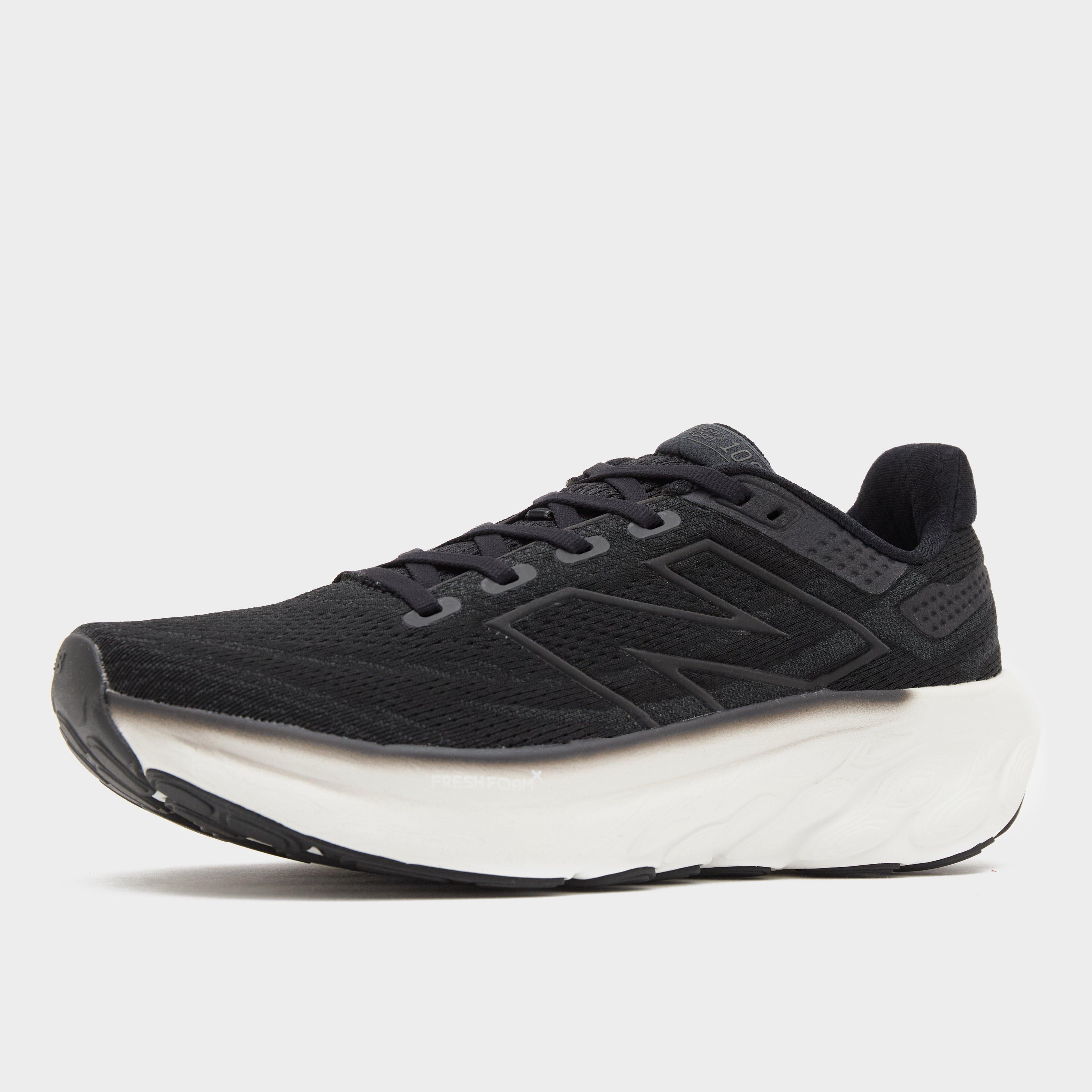 Women’s Fresh Foam X 1080 v13 Running Shoes