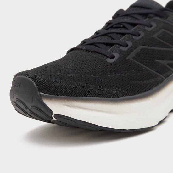 Women’s Fresh Foam X 1080 v13 Running Shoes