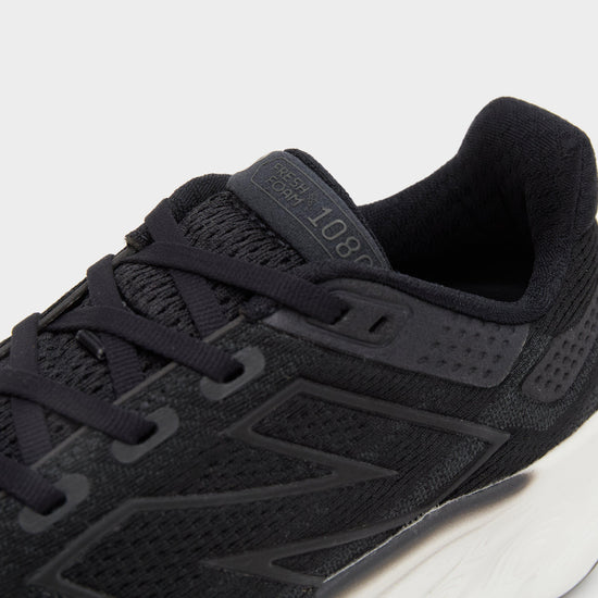 Women’s Fresh Foam X 1080 v13 Running Shoes