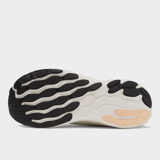 Women’s Fresh Foam X 1080 v13 Running Shoes