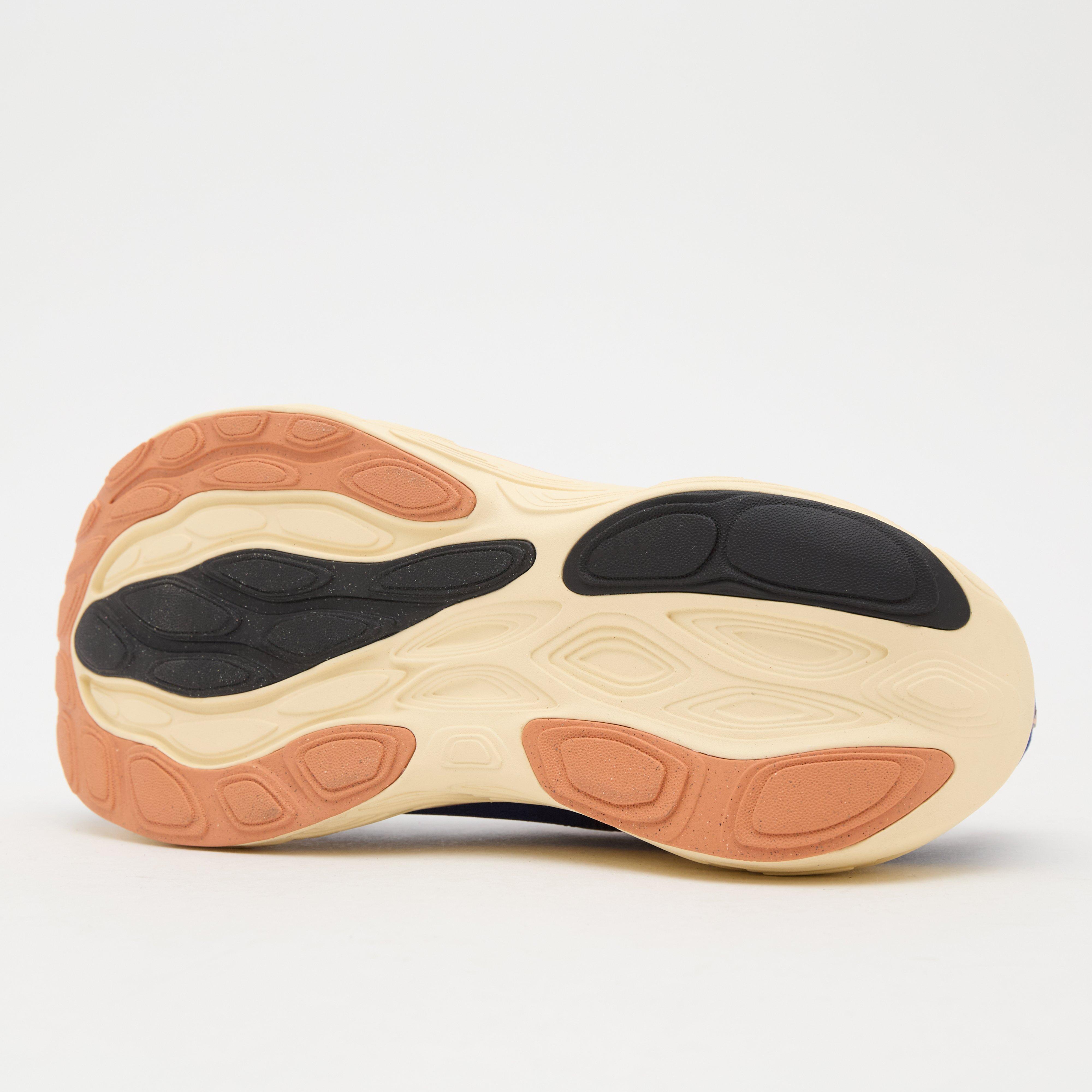 Women’s Fresh Foam X 1080 v14 Running Shoes