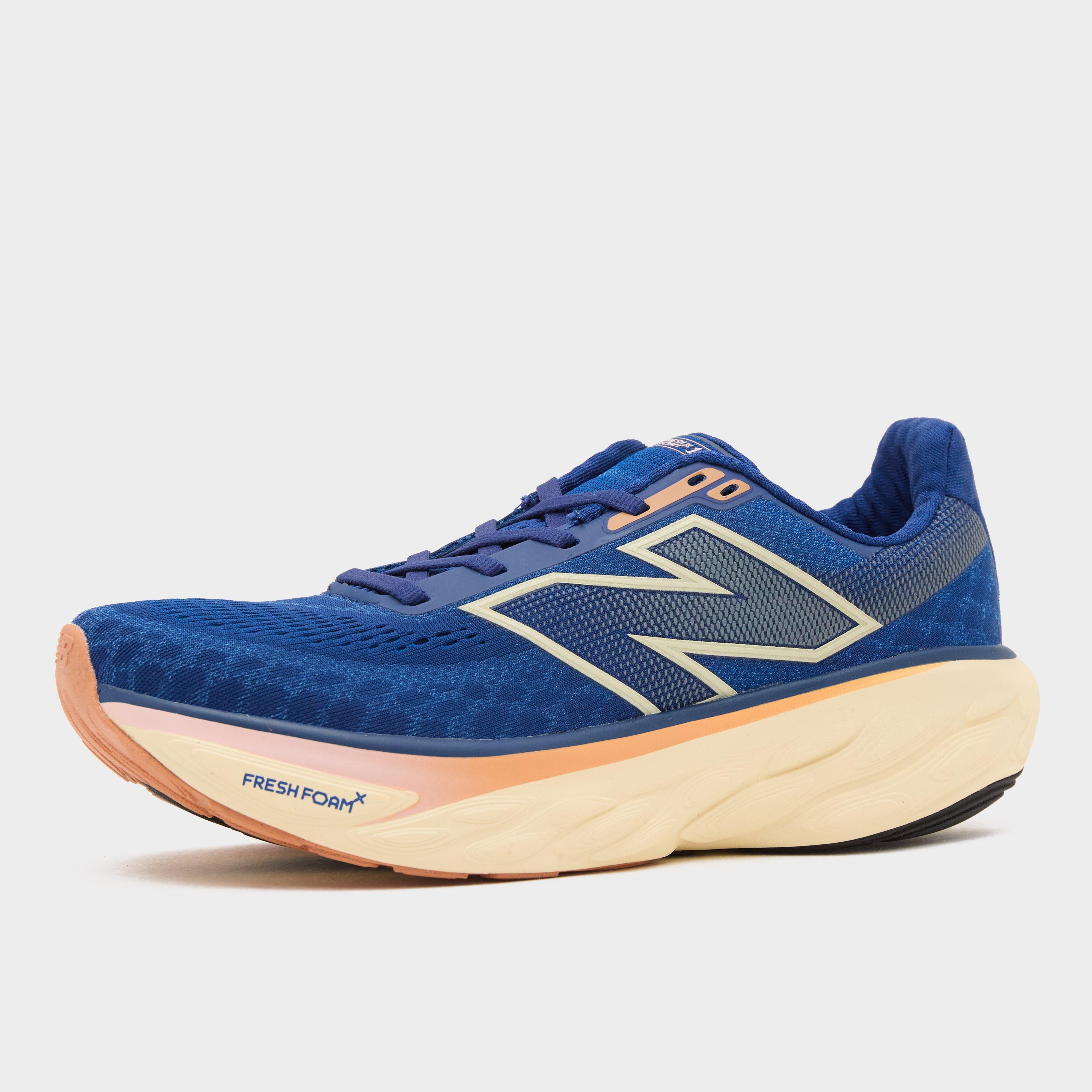 Women’s Fresh Foam X 1080 v14 Running Shoes