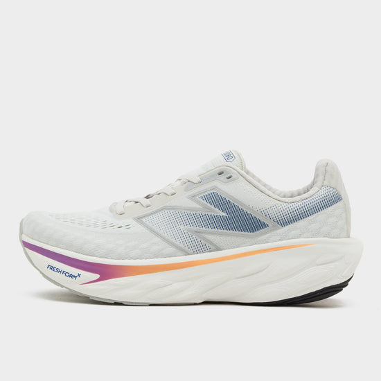Women’s Fresh Foam X 1080 v14 Running Shoes