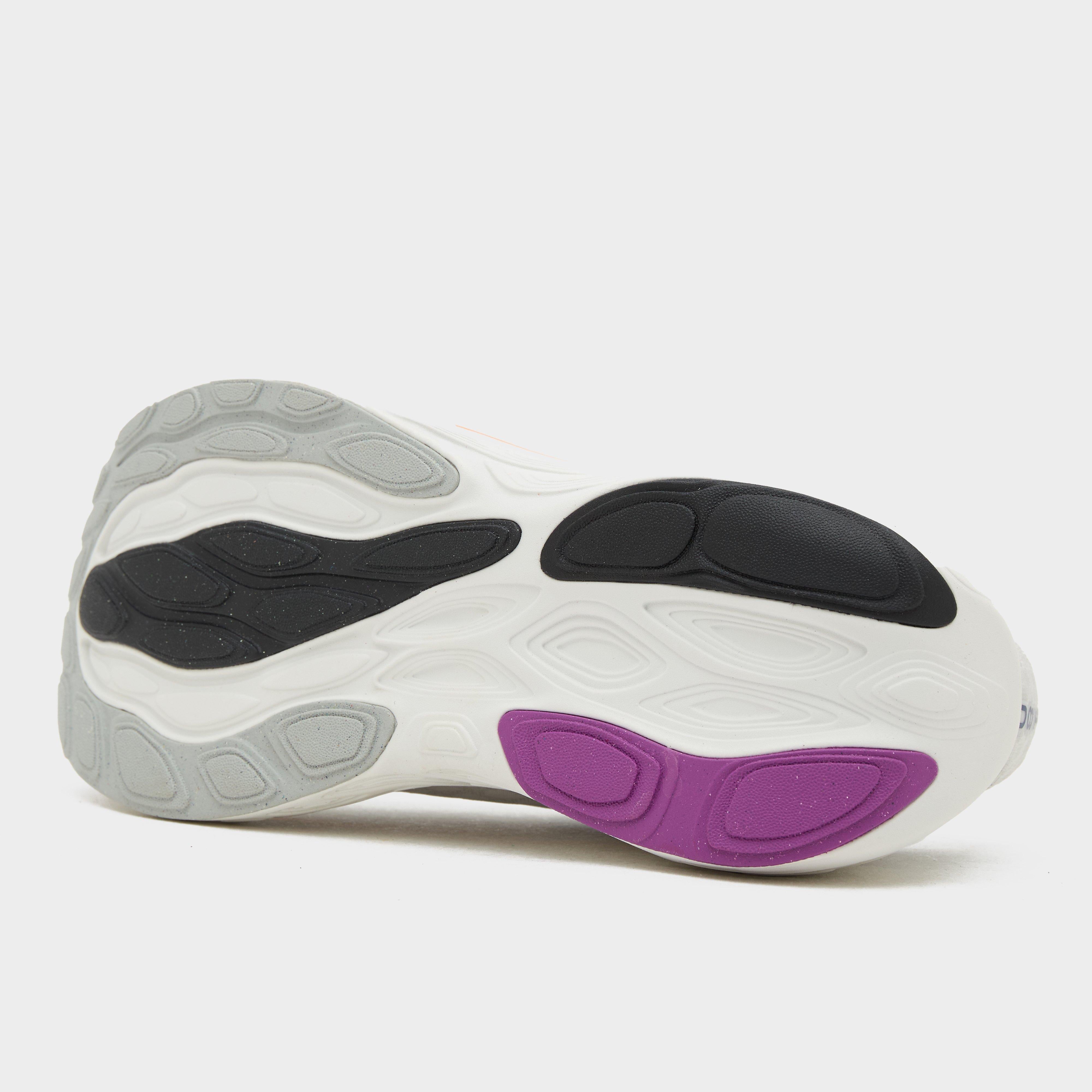 Women’s Fresh Foam X 1080 v14 Running Shoes