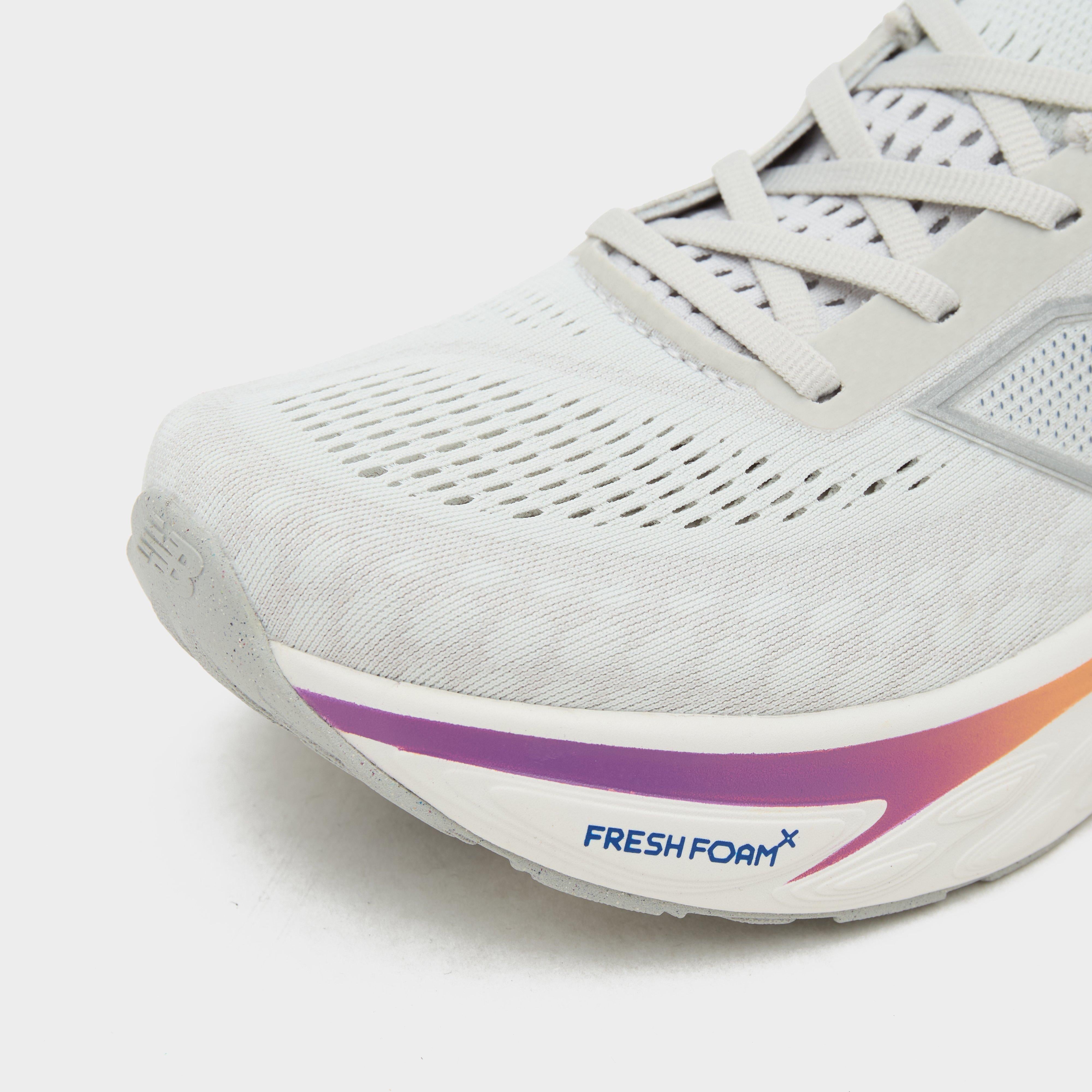 Women’s Fresh Foam X 1080 v14 Running Shoes