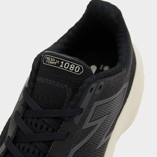 Women’s Fresh Foam X 1080 v14 Running Shoes