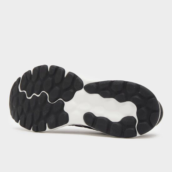 Women's FF 520 V8 Running Shoes