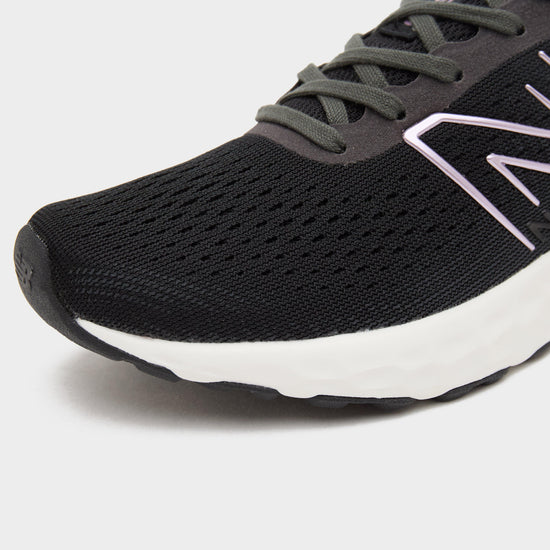 Women's FF 520 V8 Running Shoes