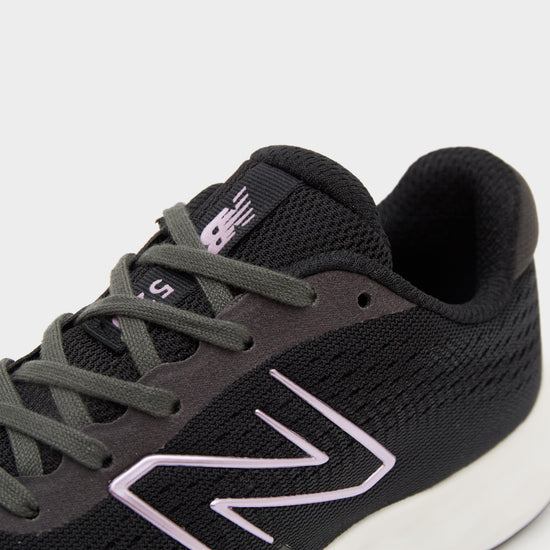 Women's FF 520 V8 Running Shoes