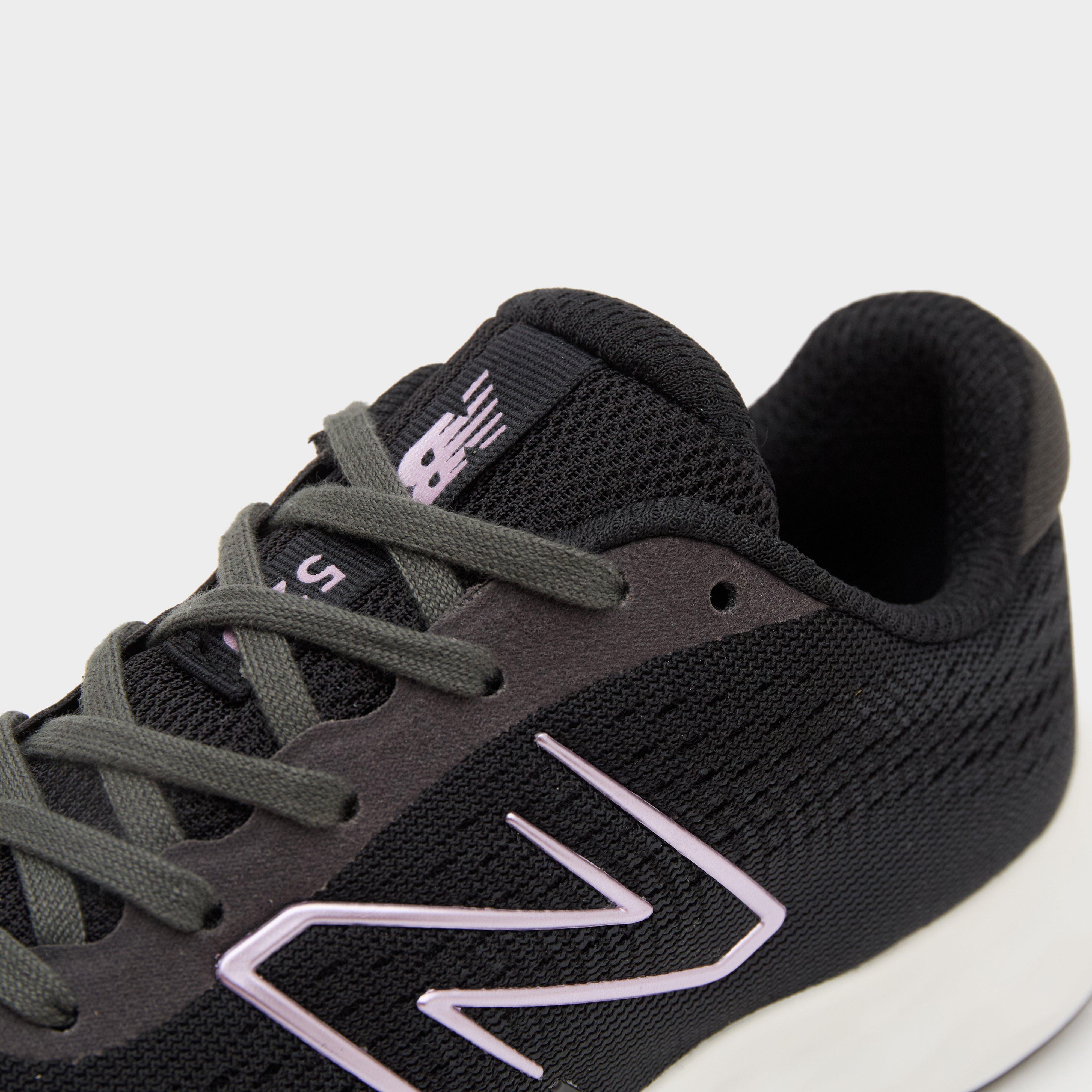 Women's FF 520 V8 Running Shoes